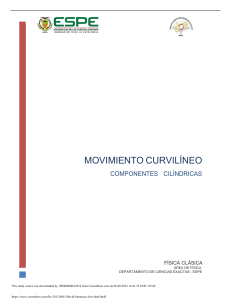 David Samueza Actividad 9.pdf