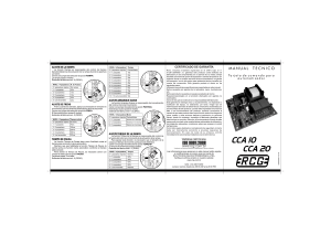 MANUAL-rcg PCI CCA 10 20 ESP-RV00