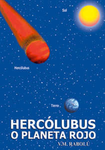 ES-Hercolubus o Planeta Rojo