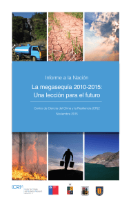 informe-megasequia-cr21