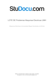 lote-de-problemas-maquinas-electricas-umh