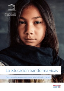 la-educacion-transforma-vidas