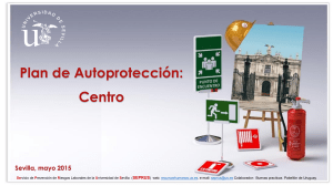 2015-05-11-presentacion-general-plan-de-autoproteccion