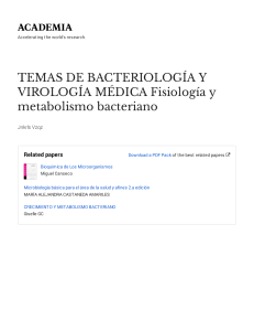 FisiologiayMetabolismoBacteriano-with-cover-page-v2