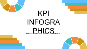 KPI Infographics by Slidesgo (1)
