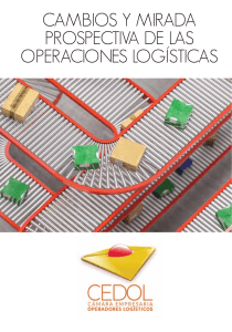 CAMBIOS Y MIRADA PROSPECTIVA DE LAS OPERACIONES LOGISTICAS 2020 1 1 (1)