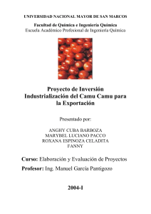 2004   INDUSTRIALIZACION DEL CAMU CAMU.pdf