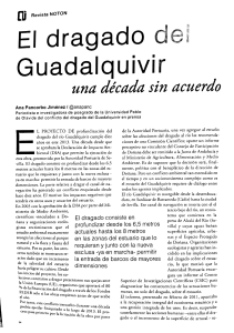 El-dragado-del-Guadalquivir Ana-Pancorbo