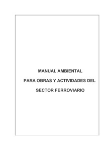 244933581-Manual-ambiental-para-obras-y-actividades-del-sector-ferroviario