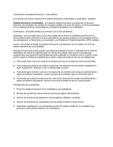 pdf-consolidacion-de-estados-financieros-caso-practico compress