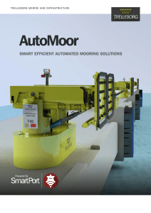 AutoMoor brochure 2 1