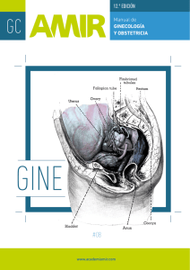 6. Manual de Ginecología y Obstetricia (1)