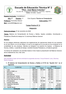 6 Contabilidad II-Fernandez Maricel-6°Año 1°Div-TC-TP13.docx