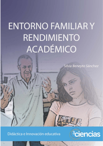 Dialnet-EntornoFamiliarYRendimientoAcademico-657731