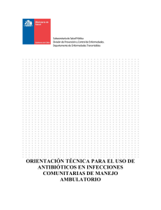 Orientacion-Tecnica-para-el-uso-de-antibioticos-en-infecciones-comunitarias-de-manejo-ambulatorio-2021