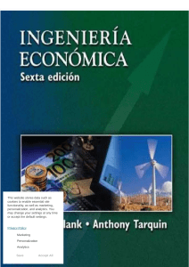pdf-solucionario-de-ingenieria-economica-6ta-ed-a-tarquin compress