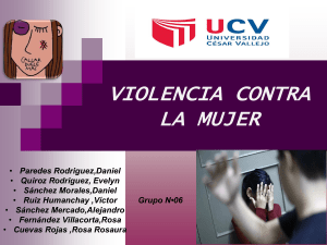 431524630-violencia-contra-la-mujer-pptx