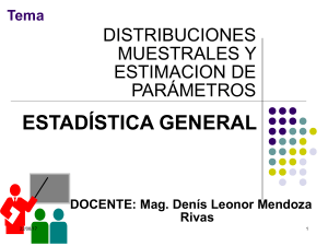 distribuciones-muestrales-y-estimacion-de-parametros compres