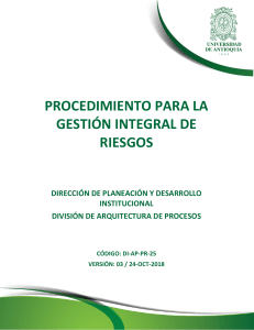 DI-AP-PR-25+Procedimiento+Gestión+Integral+de+Riesgos