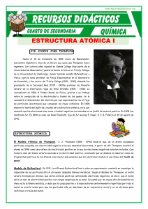Modelos-de-Estructura-Atomica-para-Cuarto-de-Secundaria