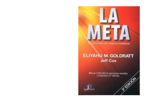 La-meta-Eliyahu-Goldratt