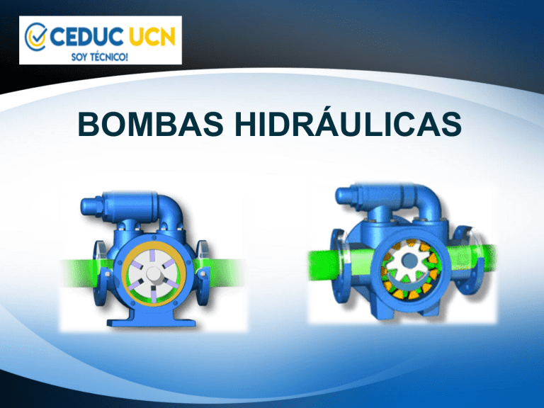 BOMBAS-HIDRAULICAS (5)