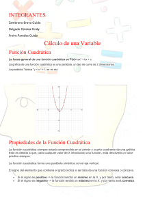 INFORME DE CALCULO (1)