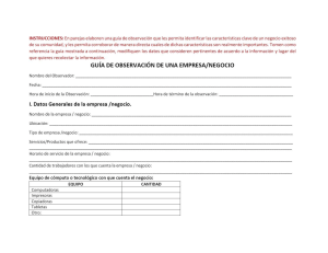 guia de observación ejemplo (1)