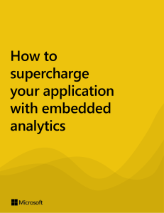 EN-AU-CNTNT-eBook-How-to-Supercharge-Your-Application-with-Embedded-Analytics