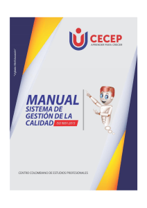 manual-calidad-v15