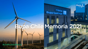 Bupa-Chile-2021-V20 HQ