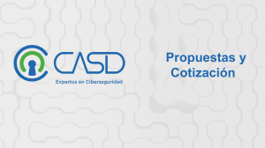 CASD Presentación Tipo de Propuestas 2022 (1)