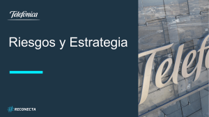 1.-Riesgos-y-estrategia Mayo 2019-CGRE-J.-Sanchez-Rico (1)