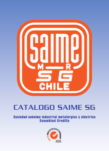 CATALOGO-SAIME-SG