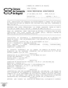 CAMARA COMERCIO PDF