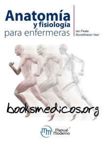 Anatomia-y-Fisiologia-para-Enfermeras