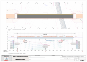 PG-PU80-01-PLANTEAMIENTO GENERAL-2
