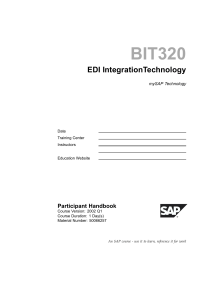 54217009-BIT320-en-Col21-FV-Part-A4-1-EDI-Integration-Technology