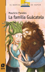 La-familia-Guácatela (1)