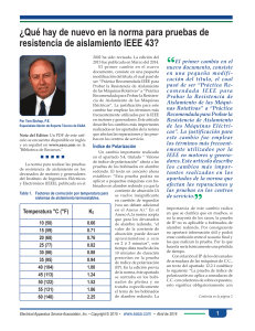 IEEE43