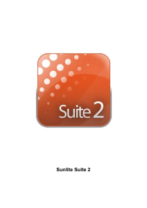 SUITE2-UserManual