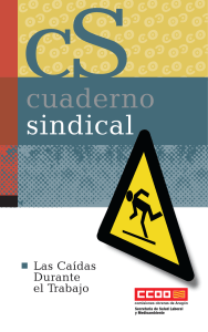 C.S.Caidas