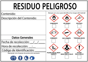 Etiqueta para kit 2