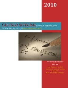 calculo-integral-solucion-de-problemas
