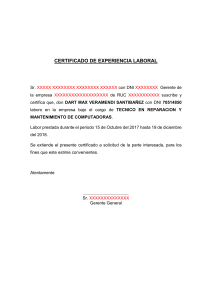 407045917-CERTIFICADO-DE-EXPERIENCIA-LABORAL-docx