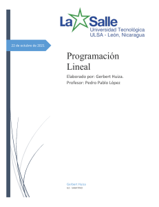 programacion-lineal compress