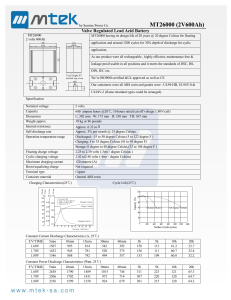 Bateria-AGM-2VDC-600AH-MTEK-MT26000-