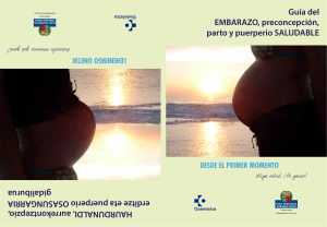 Guia-embarazo-preconcepcion-parto-y-puerperio-saludable