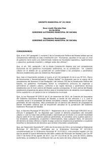 Decreto Municipal 19-2020 EMPADRONAMIENTO PREDIAL D (1)