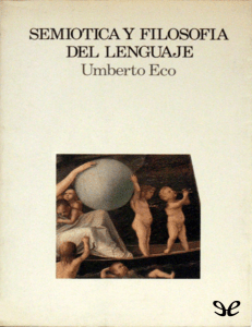 Semiotica-y-Filosofia-Del-Lenguaje-by-Umberto-Eco